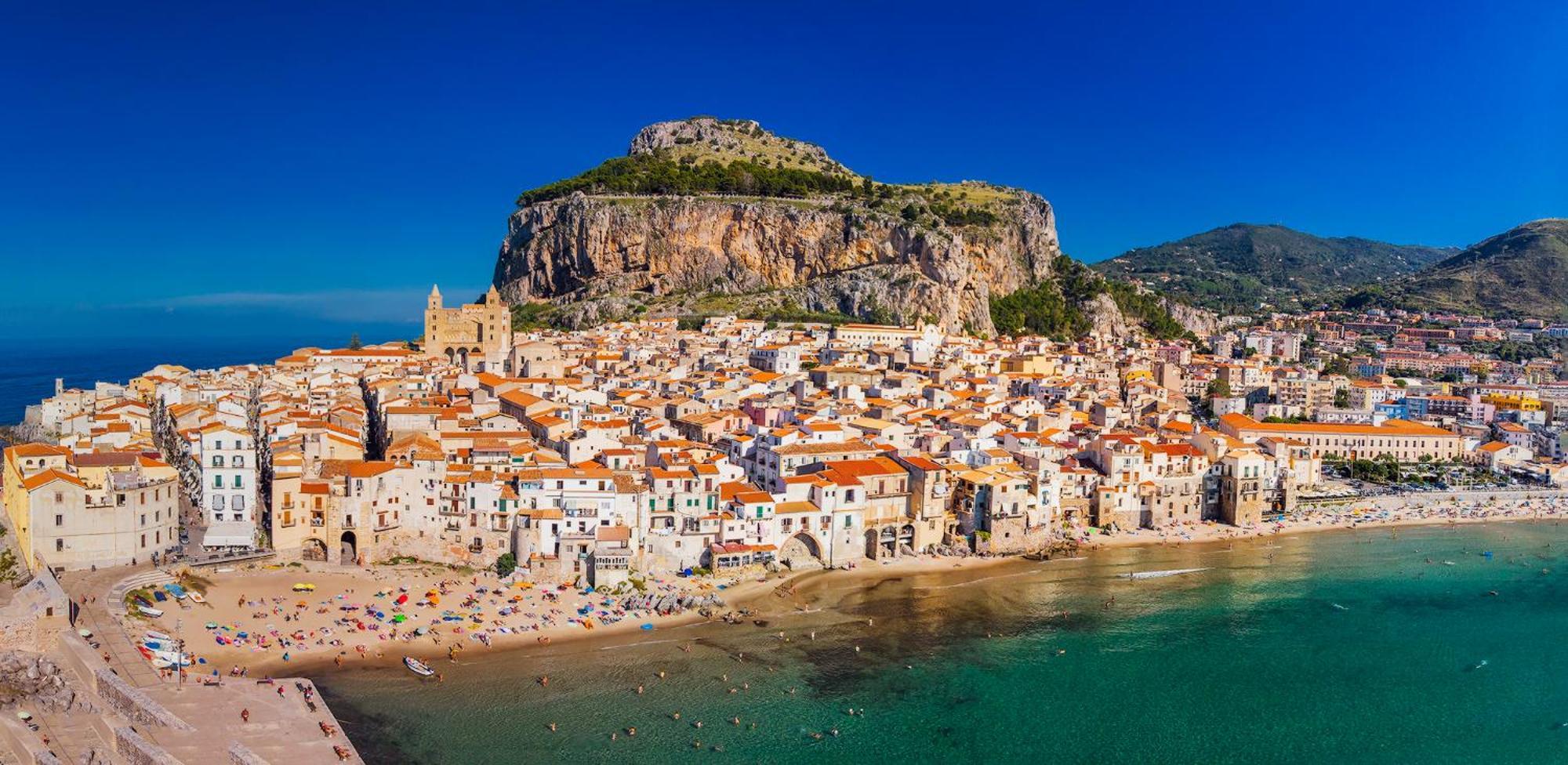 Awa Cefalu Bordonaro Εξωτερικό φωτογραφία